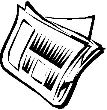 News zum Geldverdienen